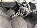 2017 Mazda Demio