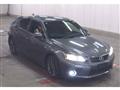 2011 Lexus Other