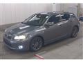 2011 Lexus Other