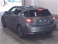 2011 Lexus Other
