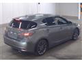 2011 Lexus Other
