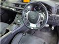 2011 Lexus Other
