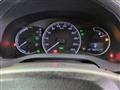 2011 Lexus Other