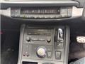 2011 Lexus Other
