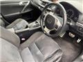2011 Lexus Other