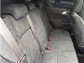 2011 Lexus Other