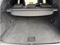 2011 Lexus Other