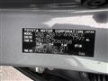 2011 Lexus Other