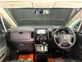 2014 Mitsubishi Delica D5