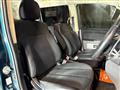 2014 Mitsubishi Delica D5