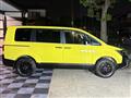 2014 Mitsubishi Delica D5