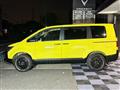 2014 Mitsubishi Delica D5