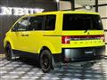 2014 Mitsubishi Delica D5