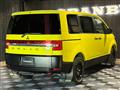 2014 Mitsubishi Delica D5