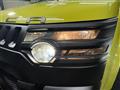 2014 Mitsubishi Delica D5