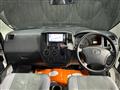 2017 Toyota Townace Van