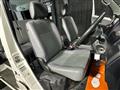 2017 Toyota Townace Van