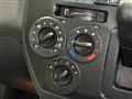 2017 Toyota Townace Van
