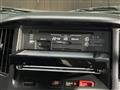 2017 Toyota Townace Van