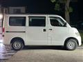 2017 Toyota Townace Van