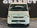 2017 Toyota Townace Van