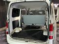 2017 Toyota Townace Van