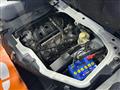 2017 Toyota Townace Van