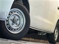 2017 Toyota Townace Van