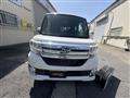 2014 Daihatsu Tanto Custom