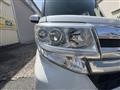 2014 Daihatsu Tanto Custom