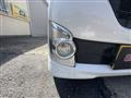 2014 Daihatsu Tanto Custom