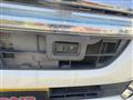 2014 Daihatsu Tanto Custom
