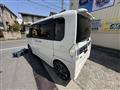 2014 Daihatsu Tanto Custom