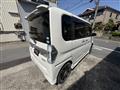2014 Daihatsu Tanto Custom