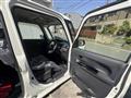 2014 Daihatsu Tanto Custom