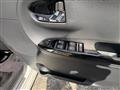 2014 Daihatsu Tanto Custom