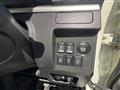 2014 Daihatsu Tanto Custom