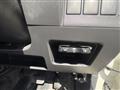 2014 Daihatsu Tanto Custom