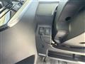 2014 Daihatsu Tanto Custom