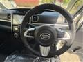 2014 Daihatsu Tanto Custom