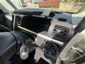2014 Daihatsu Tanto Custom
