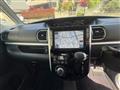 2014 Daihatsu Tanto Custom