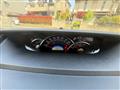 2014 Daihatsu Tanto Custom
