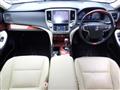 2013 Toyota Crown Majesta