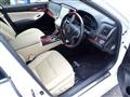 2013 Toyota Crown Majesta