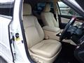 2013 Toyota Crown Majesta