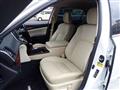 2013 Toyota Crown Majesta