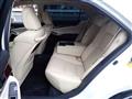 2013 Toyota Crown Majesta