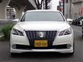 2013 Toyota Crown Majesta