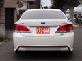 2013 Toyota Crown Majesta